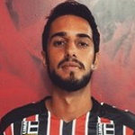 Michel Carioca Michel Carioca