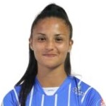 Sara Piveta Sara Piveta