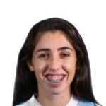 Sinara Sinara