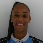 صورة Isabela Fernandes