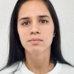 Natalia Santos Natalia Santos