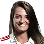 Natane Natane