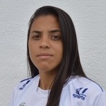 Rafa Marques Rafa Marques