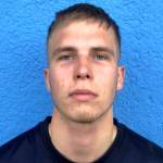 Niklāvs Skrinda Niklāvs Skrinda