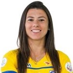 Fran Bonfanti Fran Bonfanti