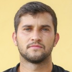 Américo Américo