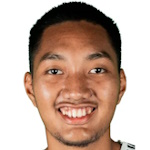 Syabil Hisham Syabil Hisham