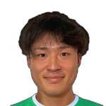 صورة Mahiro Takahashi