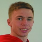 صورة Stepan Makarov