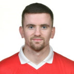 Dan Byrne Dan Byrne