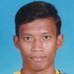 Khairul Anwar Shahrudin Khairul Anwar Shahrudin