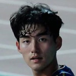 صورة Hyo-seok Jeon