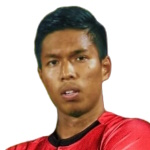 Farid Nezal Farid Nezal