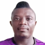 صورة Akanmidu Barnabas Friday