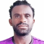 Souiemanou Mandjombe