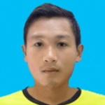 Zin Ye Naung Zin Ye Naung