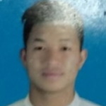 Kyaw Winn Thein Kyaw Winn Thein
