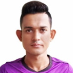 صورة Soung Oo Hlaing