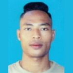 صورة Kyaw Min Than