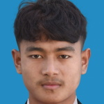 Zin Maung Maung Zin Maung Maung