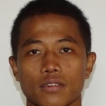 Wai Yan Tun Wai Yan Tun