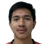 صورة Phuwanart Khamkaew