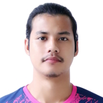Rachan Prasitthong Rachan Prasitthong
