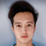 صورة Panupong Sa-nguannam