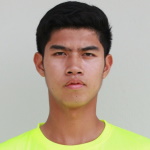 صورة Thanakij Khanakai