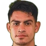 Randy Benavides Randy Benavides