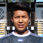 Álvaro Hernández Álvaro Hernández