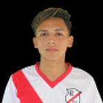 Alejandro Melendez