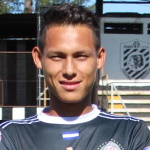 Mario Davila Mario Davila