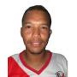 Erick Alberto Iriarte
