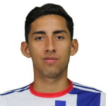 Allan Mercado
