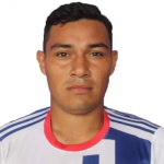 صورة Bosco Gabriel Garcia Mojica