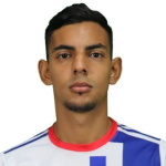 صورة William Espana