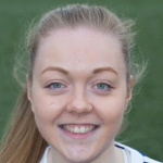 Leah White Leah White