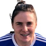 Donna Paterson Donna Paterson