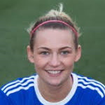 Kayleigh Brough Kayleigh Brough