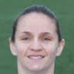 Nicola Davidson Nicola Davidson