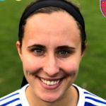 Anna Metz Anna Metz