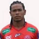 Ramon Ramon