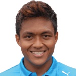Shafiq Al-Hafiz Dawawi