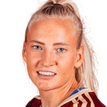 Cassandra Korhonen Cassandra Korhonen
