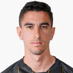 صورة Mauro Cichero