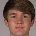 صورة Adam Lundegard