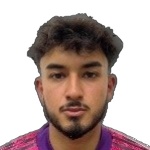 صورة Anthony Ramos