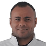 صورة Nodirbek Ibragimov