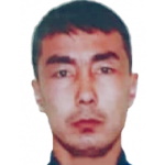 صورة Sobirdzhon Kholmatov